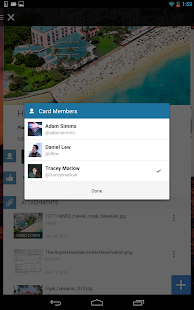Trello - Organize Anything - screenshot thumbnail