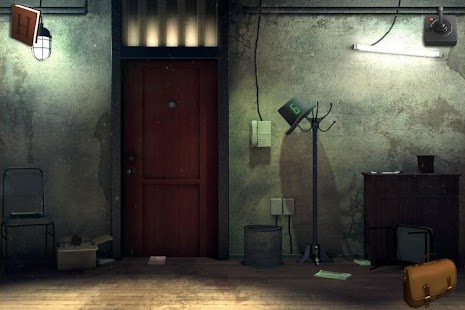 How to download Hacker's Escape patch 1.0.1 apk for laptop
