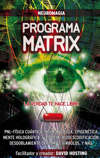 PROGRAMA MATRIX