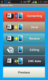 How to mod Hydroid DNC for CNC MCT patch 1.1 apk for pc