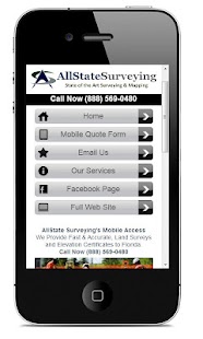 How to download AllState Surveying Mobile patch 2.0 apk for android