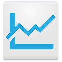 Analytics Center Premium