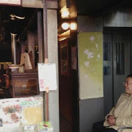 麻布十番