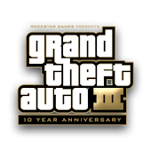 GTA III