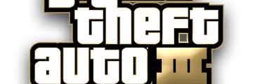 Grand Theft Auto III (Gta 3) Full v1.0 (1.0) Android Game ( Apk + SD Data )