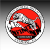 moohan Martial Arts Academy