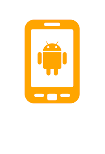 How to download Isi pulsa nasional patch 0.0.1 apk for laptop