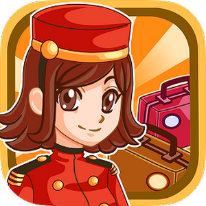 Hotel Story! Games Offline Yang Asik Untuk Dimainkan