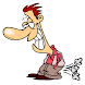 FarT MachinE