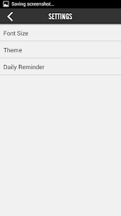 Lastest JourneyOn Today APK