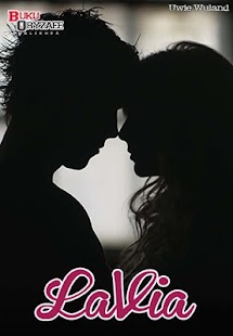 How to get Novel Cinta LaVia 1.0 mod apk for android