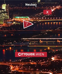 Wien - Neubau Screenshots 1