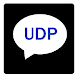 UDP Chat
