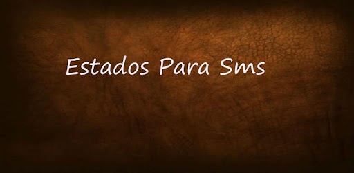 Изображения Frases bonitas de Amor на ПК с Windows