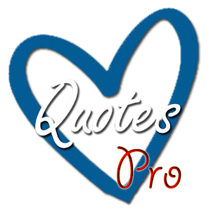 Heart Touching Life Quotes Pro.apk 1.0