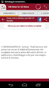 How to install Roma 24h 4.4.3 apk for bluestacks