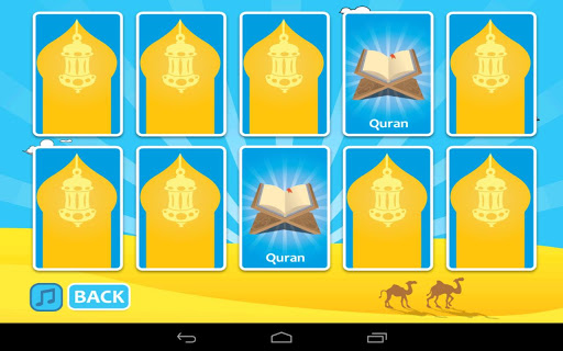 免費下載教育APP|Little Muslims app開箱文|APP開箱王