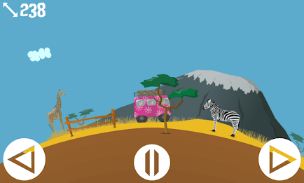 zzz Tiny World (Donate/Ads Free) poster 24