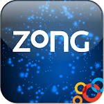 Cover Image of ดาวน์โหลด Zong Customer Care 1.1 APK
