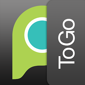 PhotoBizToGo 7.1.0