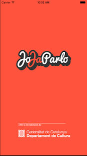 How to install JoJaParlo lastet apk for bluestacks