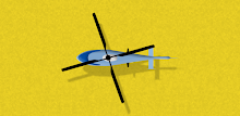 helicopter racing games APK