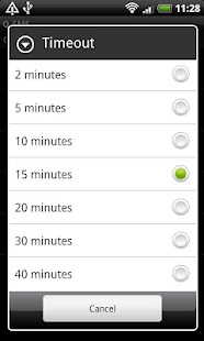 Lastest Q-SMS : missed SMS alert. APK for Android