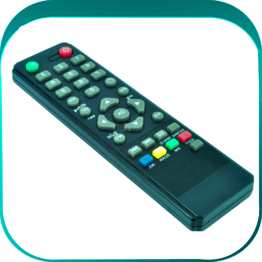 【免費娛樂App】Mobile Remote Control-APP點子