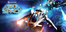 Cold Space by Gameforge 4D GmbH APK