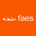 Fundacion FAES logo