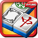 3 in 1 Mahjong Deluxe Free logo