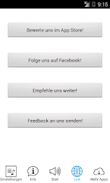 Be:Relaxed! Hypnose poster 4