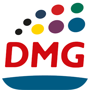 https://lh5.ggpht.com/BPR-Pxm1MMdqloQ4df9tz40Jo--Q7MPI-P5k8WOHHkLfr5HD6OZqLg_MdXhP5mgOpA=w300