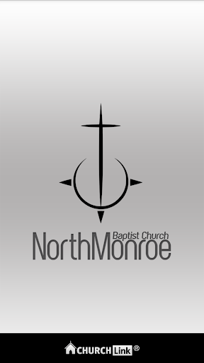 North Monroe Baptist Church