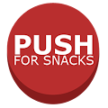 Push For Snacks Apk