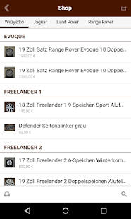 How to mod M.A.S. STYLE 1.0 mod apk for bluestacks