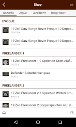 M.A.S. STYLE poster 3