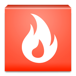 PMS Assistant logo