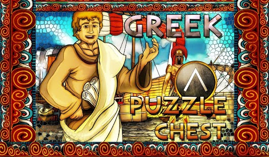 How to mod Ancient Greece Jigsaw Puzzles patch 1.0 apk for pc