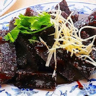 正宗民雄鵝肉亭