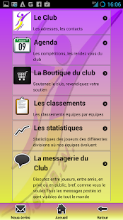 Download USHB2V APK for Android