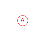 HealthApp logo