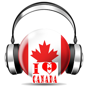 Canada Radio 1.0