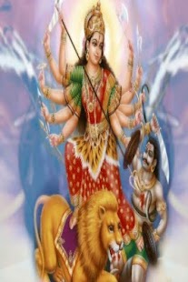 How to download Mahisasura Mardini Stotra 4 mod apk for laptop