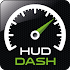 HUD Dash2.51a