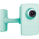 Viewer for Maginon IP cameras APK