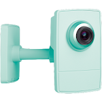 Viewer for Maginon IP cameras Apk