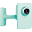 Viewer for Maginon IP cameras Download on Windows