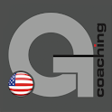 .g-coaching logo