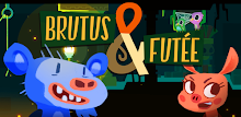 Brutus & Futée APK